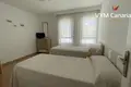 2 bedroom penthouse 105 m² Arona, Spain