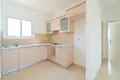 Wohnung 3 zimmer 72 m² Akanthou, Nordzypern