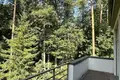 2 bedroom apartment 90 m² Jurmala, Latvia