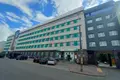 Office 49 m² in Minsk, Belarus