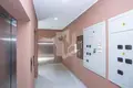 Mieszkanie 1 pokój 63 m² Mińsk, Białoruś