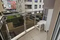Wohnung 1 Schlafzimmer  Montenegro, Montenegro