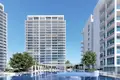 Attique 4 chambres 637 m² Doubaï, Émirats arabes unis