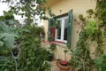 Wohnung 4 zimmer 181 m² Athen, Griechenland