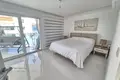 Квартира 5 комнат  Кестель, Турция
