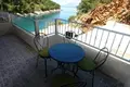 Hotel 694 m² Grad Hvar, Chorwacja