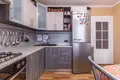 4 room apartment 90 m² Minsk, Belarus