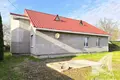 Casa 133 m² Brest, Bielorrusia