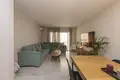 Wohnung 3 Schlafzimmer 103 m² Marbella, Spanien