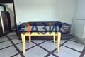 Haus 5 zimmer 360 m² Sosopol, Bulgarien
