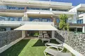 3 bedroom apartment 205 m² Finestrat, Spain