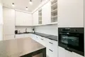 3 room apartment 75 m² in Lomianki, Poland