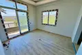 Квартира 3 комнаты 130 м² Мезитли, Турция