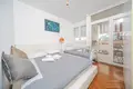 2 bedroom apartment 55 m² in Budva, Montenegro