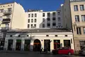 Studio apartment 1 bedroom 48 m² Warsaw, Poland