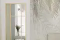 3 room apartment 59 m² Wrocław, Poland
