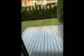 2 room apartment 42 m² in Warsaw, Poland