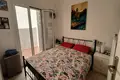 2 bedroom house  Greece, Greece