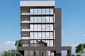 Boutique 95 m² à Larnaca, Bases souveraines britanniques