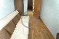 2 room apartment 44 m² South-Eastern Administrative Okrug, Russia