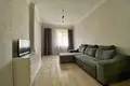 Appartement 3 chambres 84 m² Minsk, Bélarus