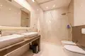 6 bedroom villa 496 m² Blizikuce, Montenegro