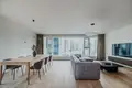 Mieszkanie 3 pokoi 125 m² Warszawa, Polska