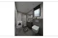 Wohnung 3 zimmer 66 m² Municipality of Thessaloniki, Griechenland