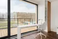 Apartment 220 m² Warsaw, Poland
