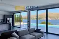 5 bedroom villa  Trogir, Croatia