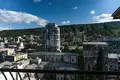 Wohnung 10 Zimmer 450 m² Tiflis, Georgien