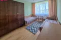 Mieszkanie 3 pokoi 70 m² Radviloniai, Litwa