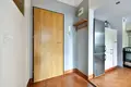 2 room apartment 30 m² Warsaw, Poland