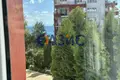1 bedroom apartment 68 m² Sveti Vlas, Bulgaria