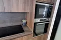 Apartamento 4 habitaciones  Torrevieja, Španjolska