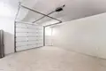 Haus 165 m² Paparnanski selski Savet, Belarus
