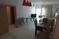 Wohnung 2 Schlafzimmer 77 m² Rafailovici, Montenegro