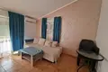 Doppelhaus 5 Schlafzimmer 160 m² Budva, Montenegro