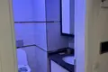 Apartamento 2 habitaciones  Mahmutlar, Turquía