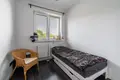 Mieszkanie 2 pokoi 27 m² Kraków, Polska