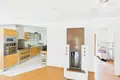 Дом 4 комнаты 120 м² Вена, Австрия