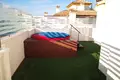 Квартира 3 спальни 120 м² Гуардамар, Испания