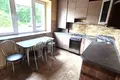 House 9 m² Kedainiai, Lithuania