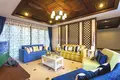 Propiedad comercial  en Bang Nai Si, Tailandia