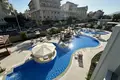 Apartamento 2 habitaciones 74 m² Región del Mediterráneo, Turquía