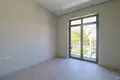 Mieszkanie 3 pokoi 62 m² Ryga, Łotwa