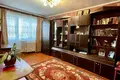 Appartement 2 chambres 49 m² Vitebsk, Biélorussie