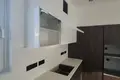 Maison 5 chambres 265 m² Paralímni, Chypre