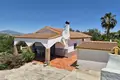 Casa 3 habitaciones 104 m² Cartama, Španjolska