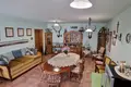 6 room house 238 m² Esztergom, Hungary